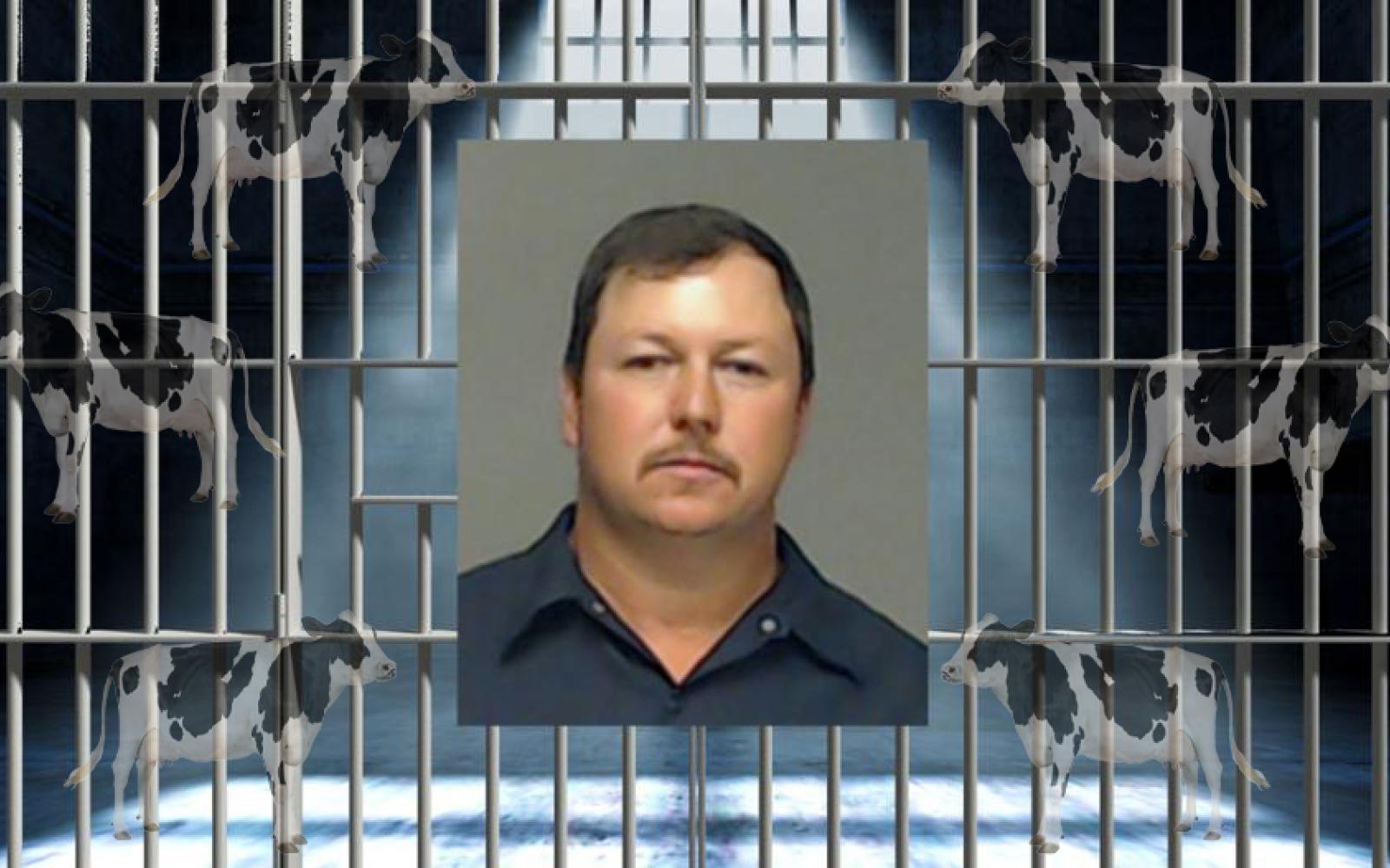 Thompson Appeal Denied