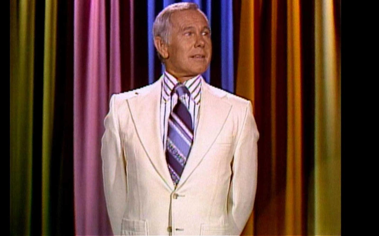 Boomers paid attention to other stuff, like our careers and Johnny Carson, not how our public education system along with colleges and universities were co-opting the next generation...