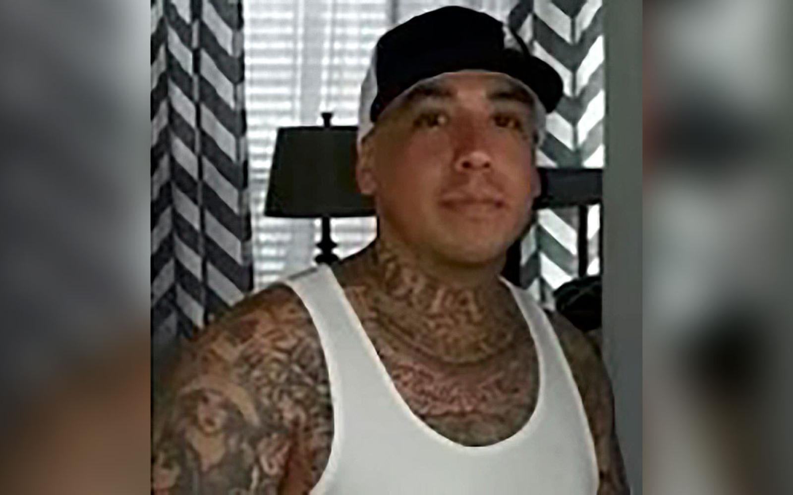 Jason Garivay was badly beaten in the parking lot of the Park 2400 Shopping Center in June 2021. He died of his injuries a week later. On March 11, 2023, Garivay's accused attacker was acquitted of murder in the incident.