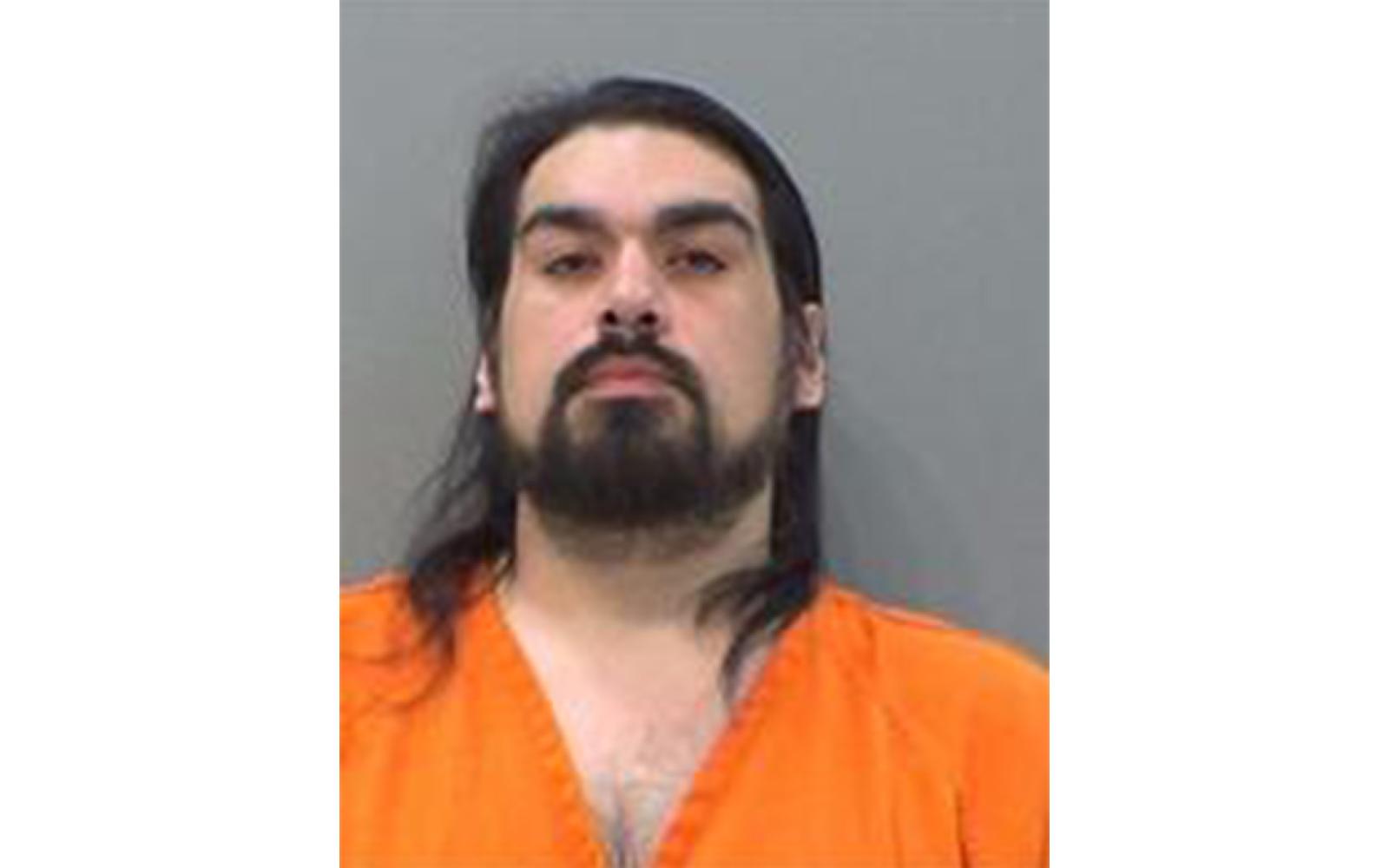 A 33-year-old man, Ryan Renfroe, was arrested for murder at 10:43 a.m. following a purported shooting on Chadbourne Street early New Years Day, 2024.
