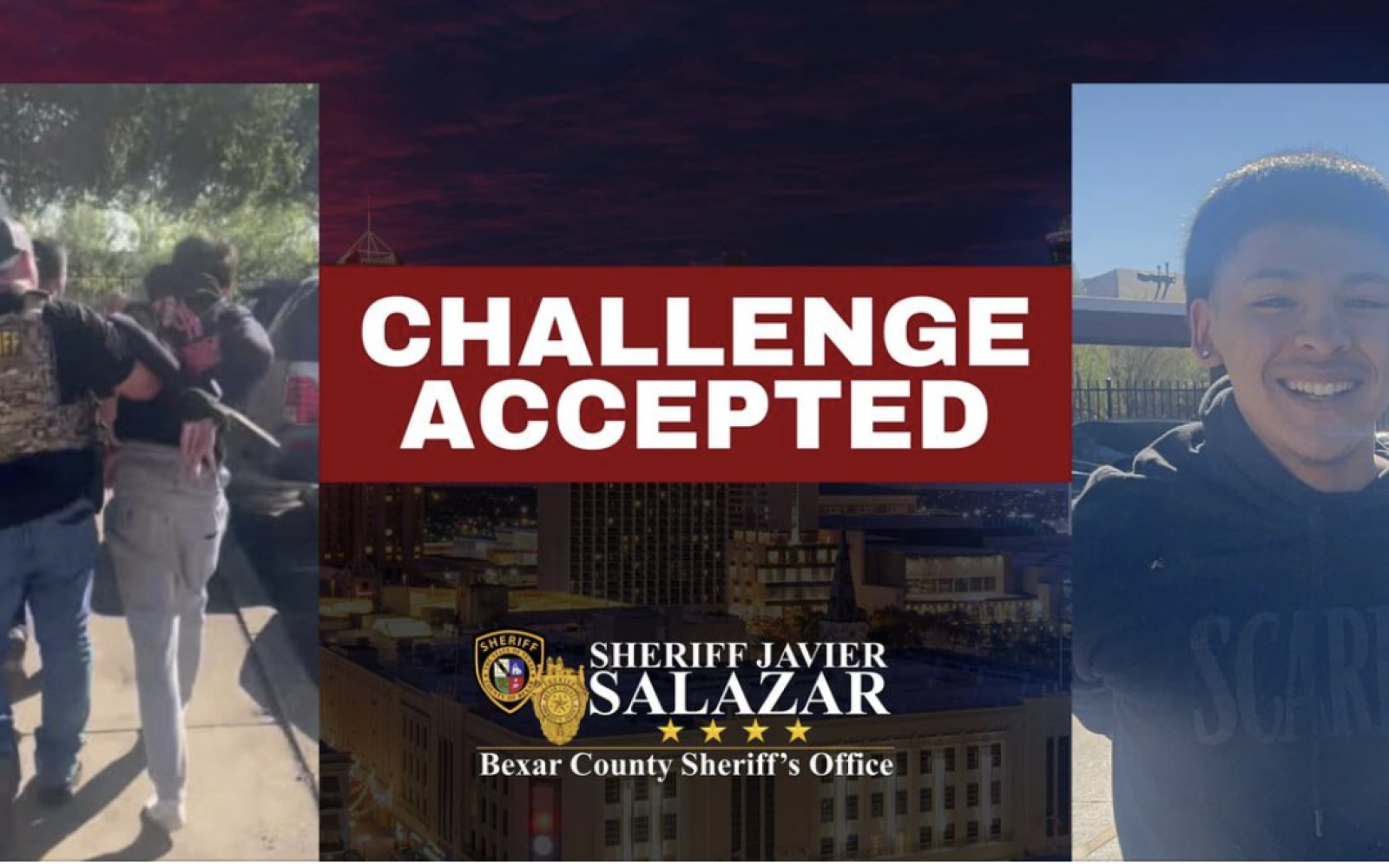 Bexar County Facebook Post pic 3