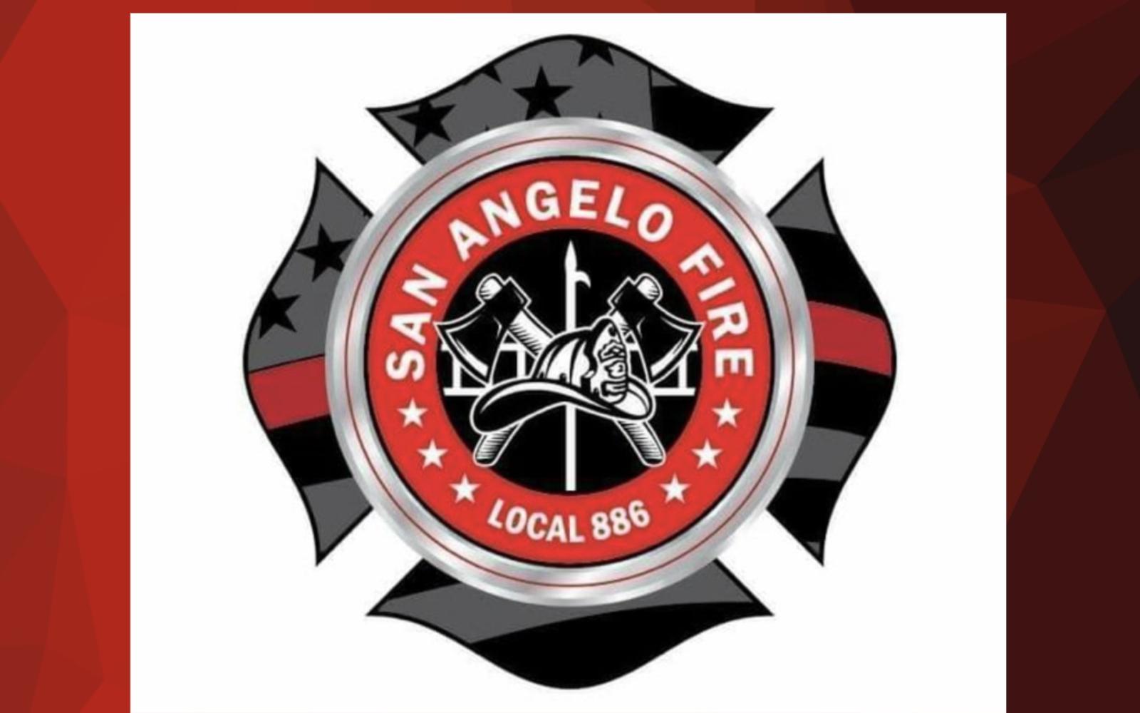 SA Fire Fighters Association