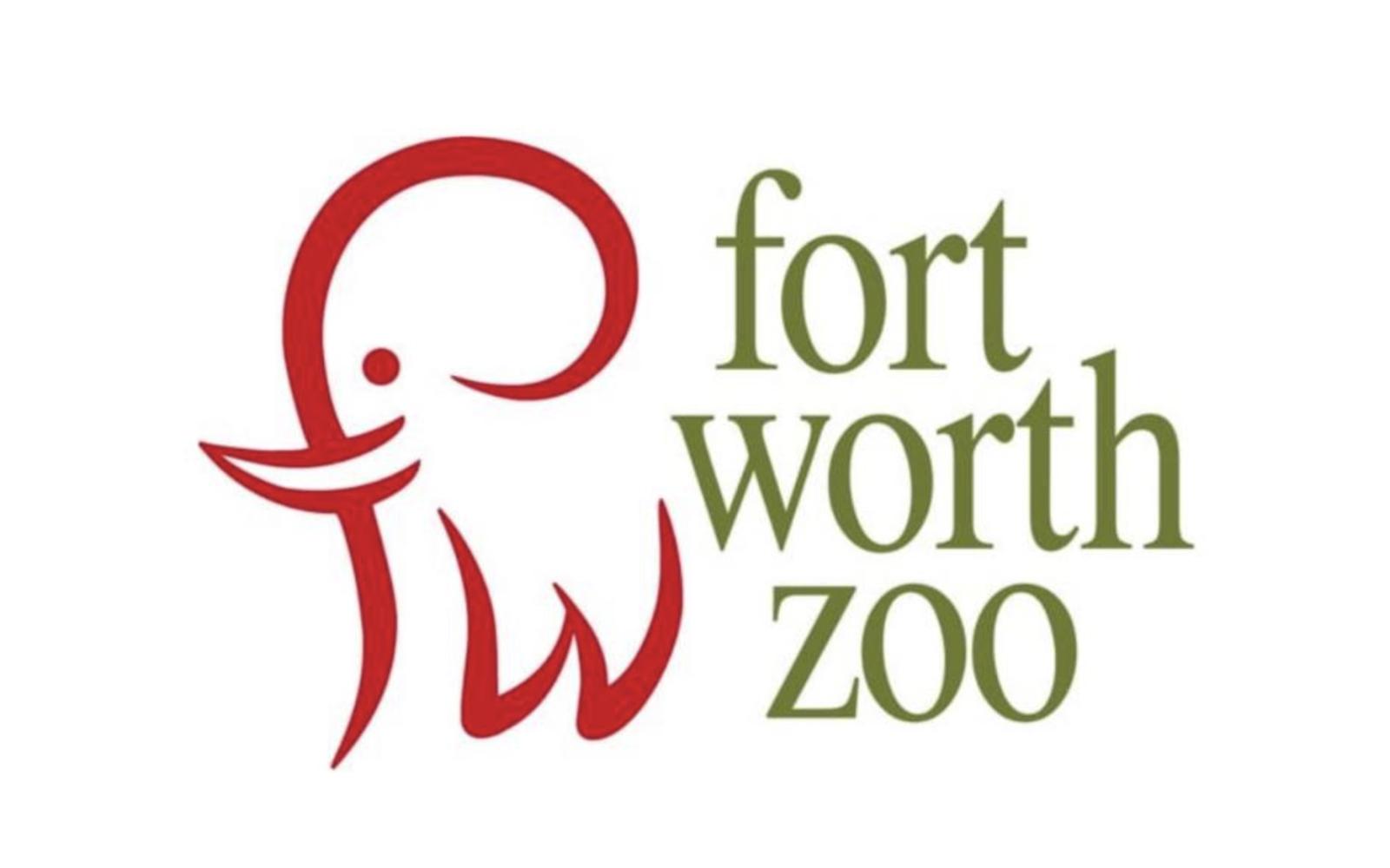 Fort Worth Zoo