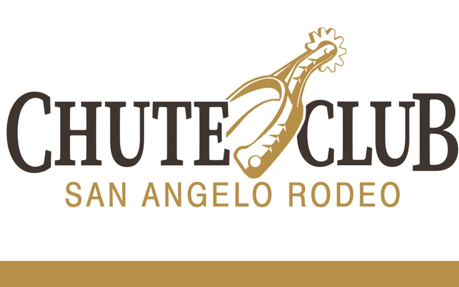 San Angelo Chute Club
