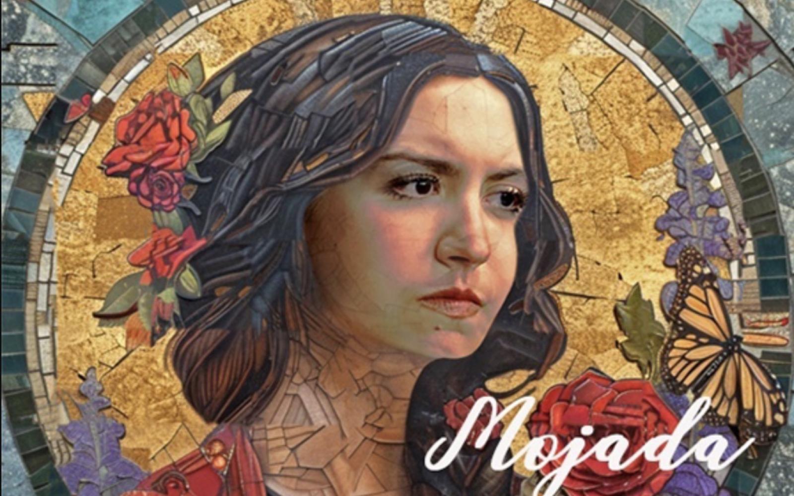 Angelo State Theatre Presents "Mojada"