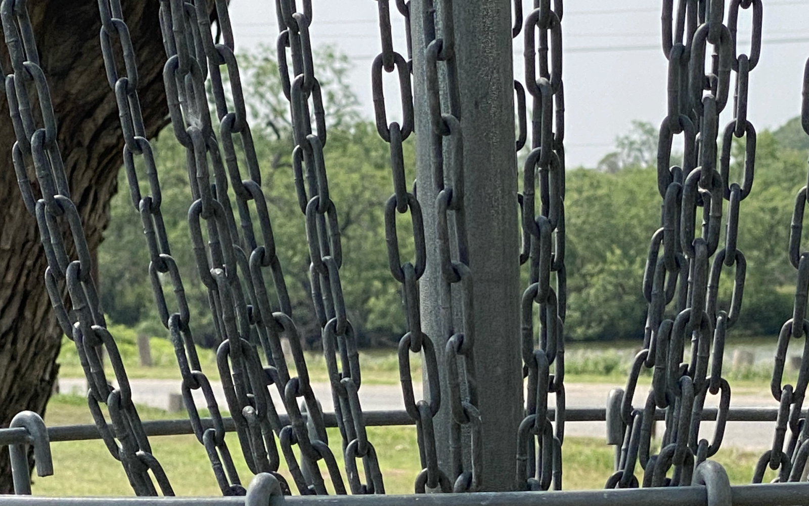 San Angelo LIVE! Summertime Search for Silver Scavenger Hunt Clue #4