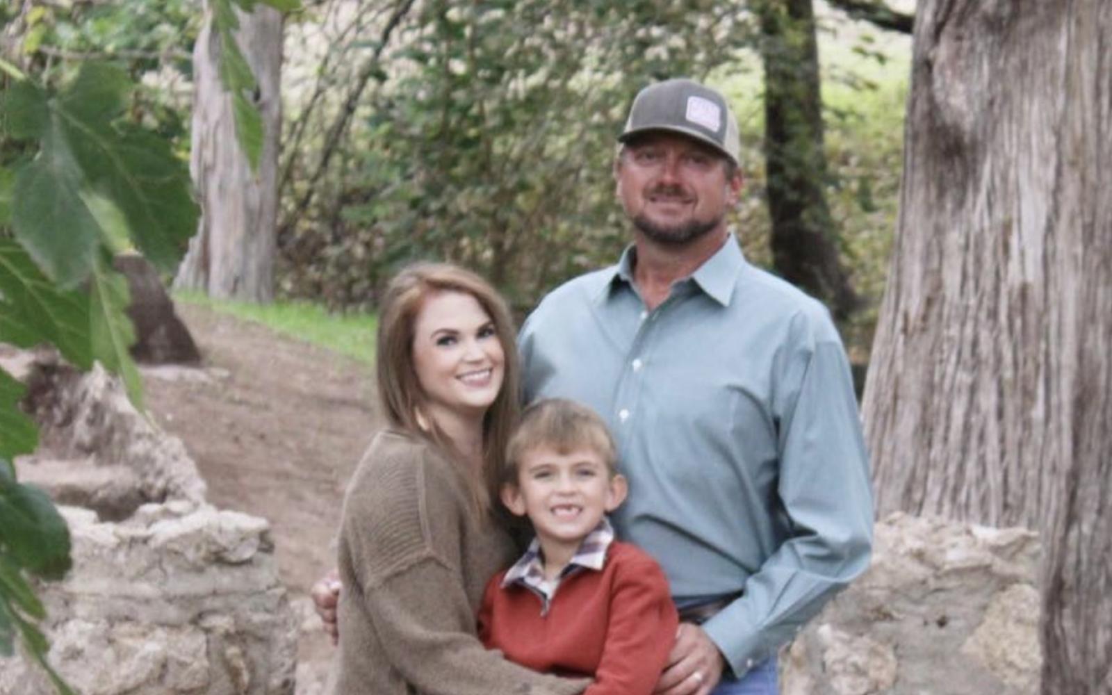 A benefit for Neil Werner, who is recovering from open-heart surgery, will be held at Blaine’s Pub on Sunday, Aug. 25.