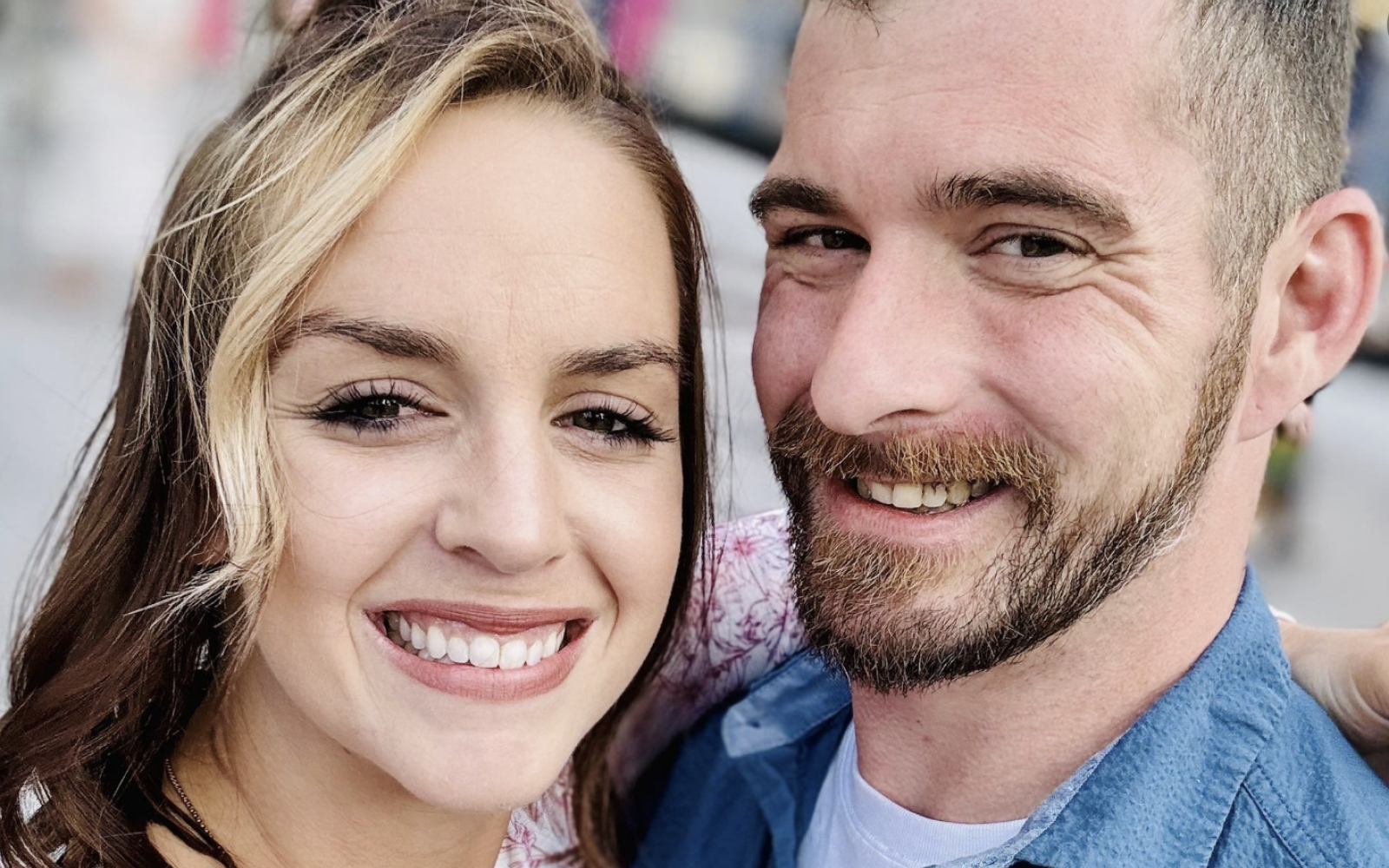 Former Houston Astros pitcher Greg Swindell has made a public plea to help find his daughter, Brenna, who he said has been missing from the Austin area since Thursday, Aug. 22.