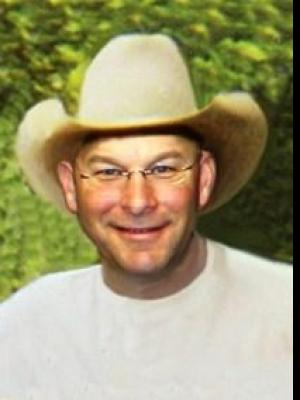 Brian Keith Marschall 