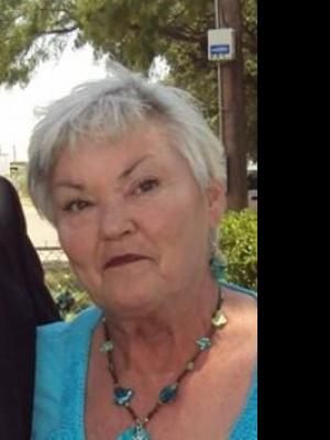 Edith "Maxine" Long Lohse