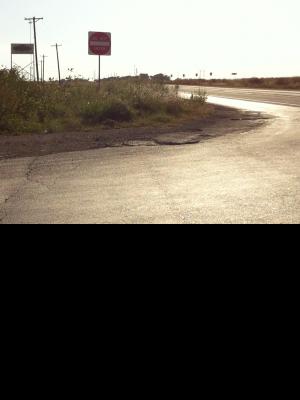 Rosa Benavidez Picaso 