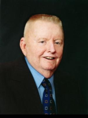 Russell Layton Seitz