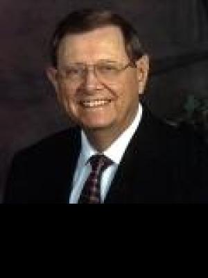 William Joseph Denton