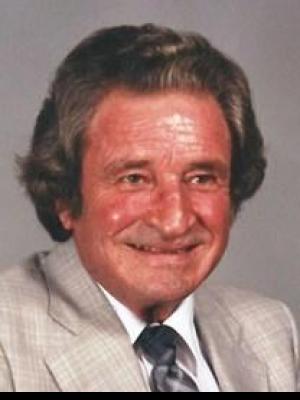 BC Fogle of San Angelo, TX