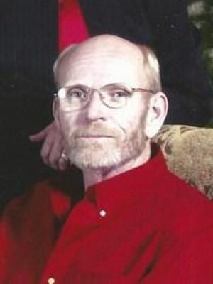 Hardy Lee Webb of San Angelo, TX