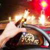 Drinking and Driving