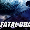 Rain Fatal Crash