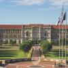 Texas Tech University