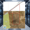 San Angelo Data Center