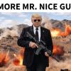 Trump Awesome