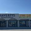 Haverty’s Furniture, 1735 Knickerbocker Road, is scheduled to close at the end of June.