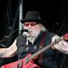 Legendary country singer-songwriter David Allan Coe, known as the “outlaw’s outlaw,” has died at 86.