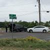 San Angelo Shooting April 30, 2026.