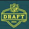 2026 NFL Draft