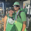 Wall High School assistant coach Anthone Luna has been named the new head baseball coach at Breckenridge.