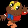 Profile picture for user Owl Jolson