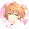 Profile picture for user MagicalGurl