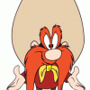 Profile picture for user Yosemite Sam