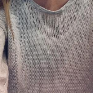 Profile picture for user zoey@hydeinteractive.com