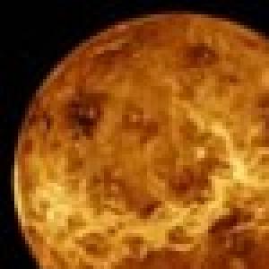 Profile picture for user MjNS