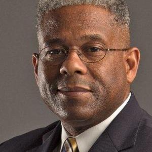 Profile picture for user allenwest