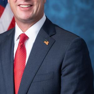 Profile picture for user augustpfluger