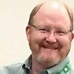 Profile picture for user jeffbetty