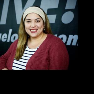 Profile picture for user sonia