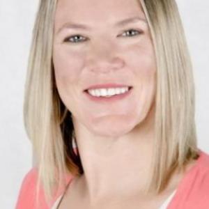 Profile picture for user CatherineGossett