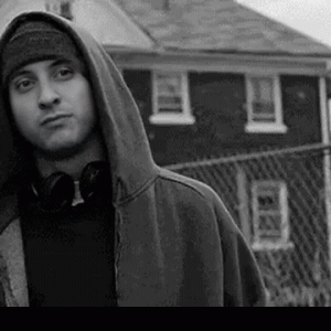 Profile picture for user TheWorldAsWeNoIt