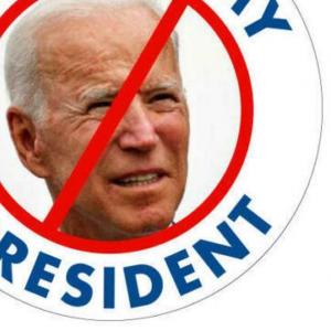 Profile picture for user JOEBRANDON