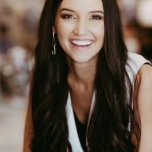 Profile picture for user LandryScott