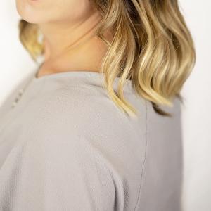 Profile picture for user ShawnaBlaylock