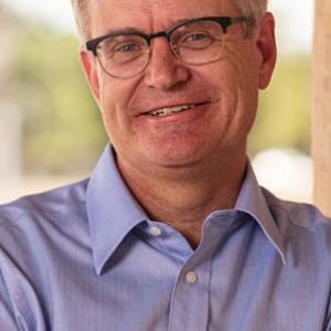 Profile picture for user jmhogg