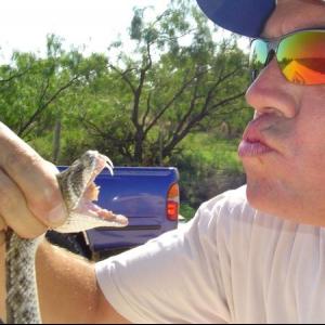 Profile picture for user AR15