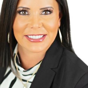 Profile picture for user Tammy Matschek