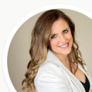 Profile picture for user RobinTidwell