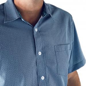 Profile picture for user willbarnes