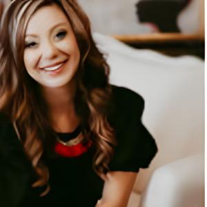 Profile picture for user The Davis Group