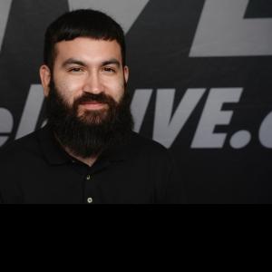 Profile picture for user lucasbanda